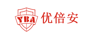 深圳市彩运网科技有限公司