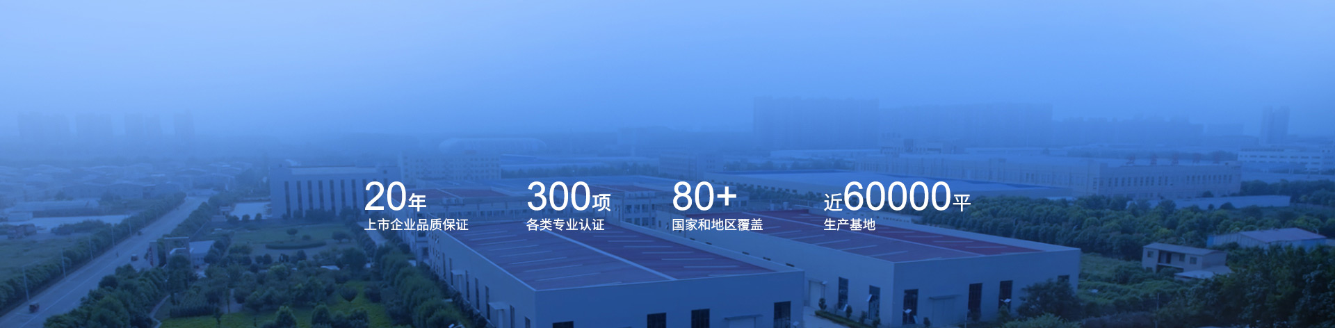 关于彩运网