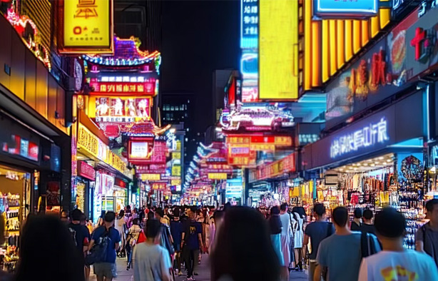 可燃气体探测器 | 彩运网智能预警方案守护